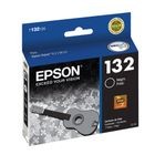 Cartucho Epson 132 Negro T132120-AL
