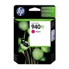 Cartucho HP 940XL C4908AL Magenta