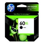 Cartucho HP 60XL CC641WL Negro