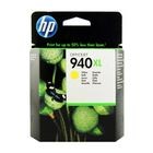 Cartucho HP 920XL CD973AL Magenta