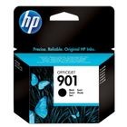 Cartucho hp 901 CC653AL Negro