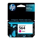 Cartucho HP 564 CB319WL Magenta