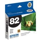 Cartucho Epson 82N Negro T082120-AL