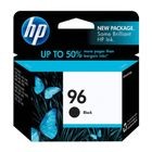 Cartucho HP 96 C8767WL Negro