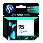 Cartucho HP 95 C8766WL Tricolor