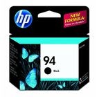 Cartucho HP 94 C8765WL Negro