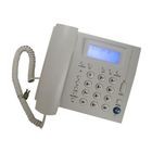 Teléfono Modernphone TC-9002 Negro Alámbrico