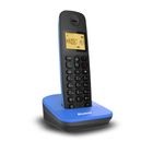 Telefono Inalambrico Binatone ACE 1005 Azul