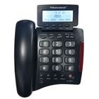 Telefono Modernphone Pantalla Movil y Manos Libres TC-1812