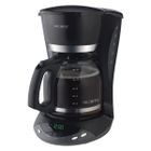 Cafetera 12 Tazas Mr. Coffee