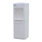 Despachador de Agua Royal Electrico de Piso