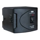 Regulador Sola Basic Microvolt INET1300 P 1300VA 8 contactos