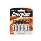 PILA ENERGIZER MAX AAA PCK C/8