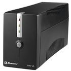 No Break Koblenz 7016USB/R hasta 47 minutos de respaldo