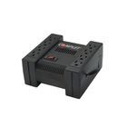 Regulador Complet X Power 1300VA 8 contactos