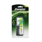 CARGADOR MINI ENERGIZER AA/AAA  2 PILAS