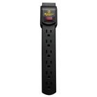 Supresor de Picos Koblenz SS-150-C