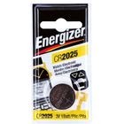 PILA ENERGIZER ESPECIALIZADA ALCALINA3.0V - PILA ENERGIZER ESPECIALIZADA ALCALINA 3.0V
