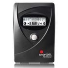 No Break Smartbitt 900VA/480W LCD 6 Contactos 45 minutos