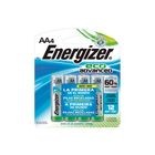 PILA ENERGIZER ECO ADVANCED AA 4 PZAS