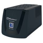 Regulador Koblenz ER-2250 2250VA/1000W Profesional