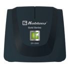Regulador Koblenz ER-2000 2000VA/800W Profesional