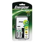 CARGADOR MAXI ENERGIZER CON PILAS AA