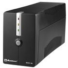 No Break Koblenz 5016USB/R 38 minutos de respaldo