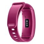 Smartwatch Samsung Gear Fit 2 Rosa Small