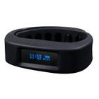 Reloj de Entrenamiento Craig Bluetooth