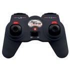 Mini Dron Swift Stream Blanco