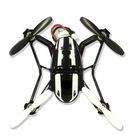 Dron Craig con Camara 3MP 2.4GHZ con 4 Canales