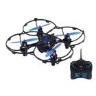 Dron Craig con Camara 2.4GHZ con 4 Canales