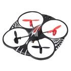 Dron Quadcoptero Control Remoto