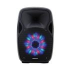 Bafle Precision Bluetooth 15