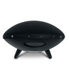 Bocina Harman Kardon Onyx Studio 3 Bluetooth Portatil Negra