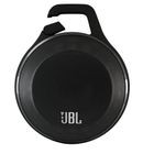 Bocina JBL Clip Negro