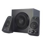Bocinas Logitech Z623 THX2.1