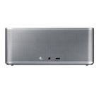 Bocina Samsung Level Box Mini Bluetooth Plata