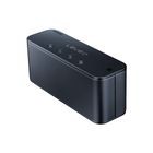 Bocina Samsung Level Box Mini Bluetooth Negra