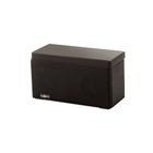 Bocina Bem Bluetooth con Lampara Negra HL2505B