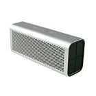 Bocina Braven 710 Plata resistente al agua