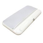 Bocina Case Logic Bluetooth PU