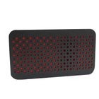 Mini Altavoz Case Logic c/Cable de Conexión 3.5mm
