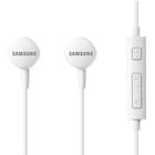 Audifonos Samsung in Ear Blancos
