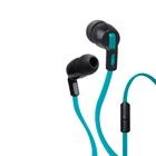 Audifonos Case Logic In Ear Bluetooth con Mic Azul-91852