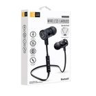 Audifonos Case Logic In Ear Bluetooth Magneticos N