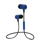 Audifonos Case Logic In Ear Bluetooth Magneticos A