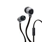 Audifonos Case Logic In Ear Bluetooth con Mic Gris