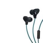 Audifonos Case Logic In Ear Bluetooth con Mic A/N